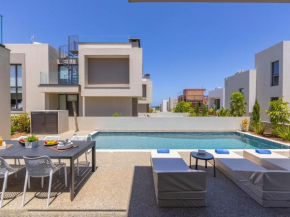 Malama Villas by Karma